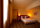 Cititel Express3