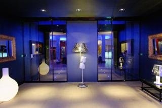 Hotel Arles Plaza0