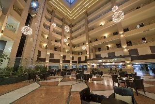 M.C. Arancia Resort0