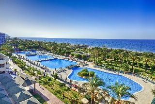 M.C. Arancia Resort4