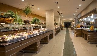 M.C. Arancia Resort2