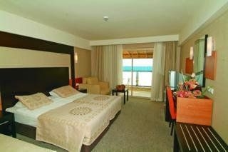M.C. Arancia Resort1