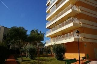 Estoril III-IV-V0