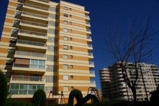 Estoril III-IV-V4