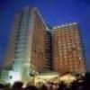 Eastin Hotel0