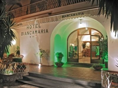 Biancamaria1