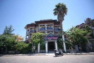 Mehtap Family Hotel3