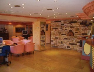 Mehtap Family Hotel4