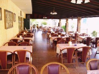 Mehtap Family Hotel2
