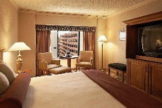 Harrah's Reno4
