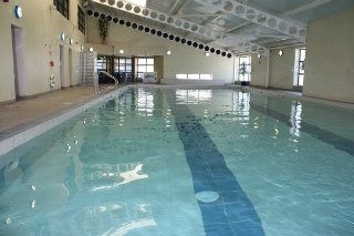 Best Western White Horse Derry4