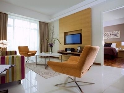 Fraser Place4