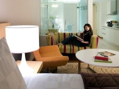 Fraser Place3