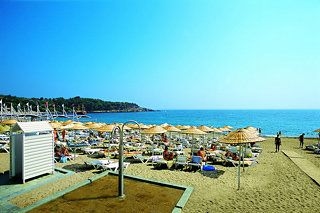Leodikya Resort3