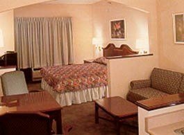 Comfort Inn (Blairsville)1