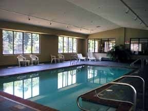 Comfort Inn (Blairsville)2