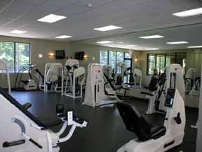 Comfort Inn (Blairsville)3