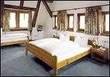 Altes Brauhaus2