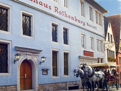 Altes Brauhaus1