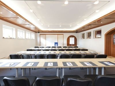 Altes Brauhaus3