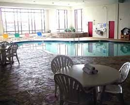 Comfort Suites3