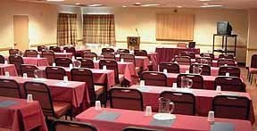 Comfort Suites2