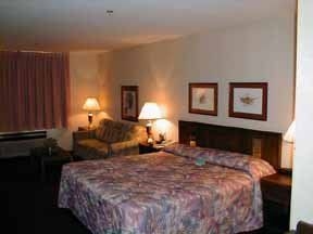 Comfort Inn1