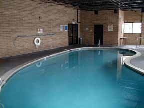 Comfort Inn2