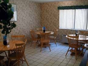 Comfort Inn4