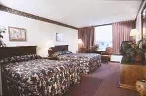 Quality Suites1