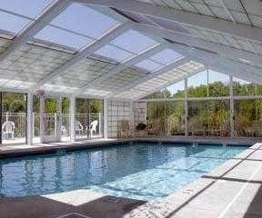 Quality Suites2