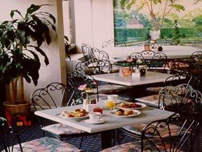 Quality Suites3