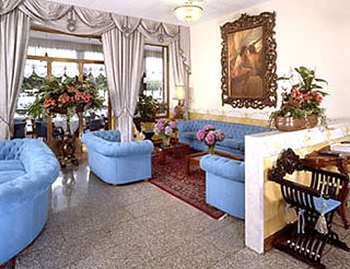 Milan Speranza au Lac4