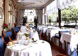 Milan Speranza au Lac1