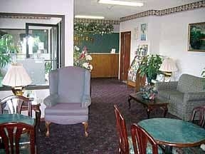 Comfort Inn (Adairsville)3