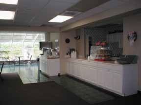 Comfort Suites3