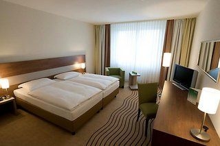 Holiday Inn Berlin City East - Landsberger Allee3