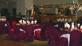 Comfort Inn & Suites (Mentor)4