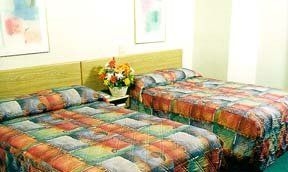 Sleep Inn (Harvey)1