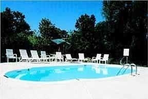 Comfort Inn (Levittown)2