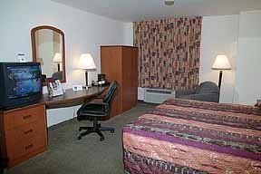 Sleep Inn (Durham)1