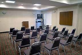 Sleep Inn (Durham)3