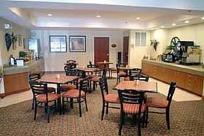 Sleep Inn (Durham)4