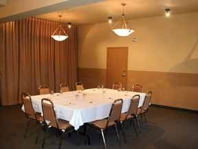 Comfort Inn & Suites St. Jerome2