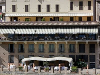 Giotto2