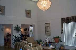 Comfort Inn (Sweetwater)2