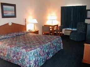 Quality Inn & Suites1