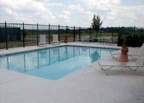 Quality Inn & Suites2