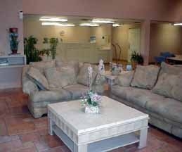 Quality Inn & Suites3