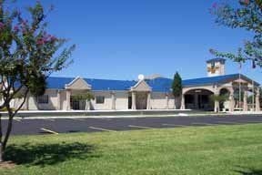 Quality Inn0
